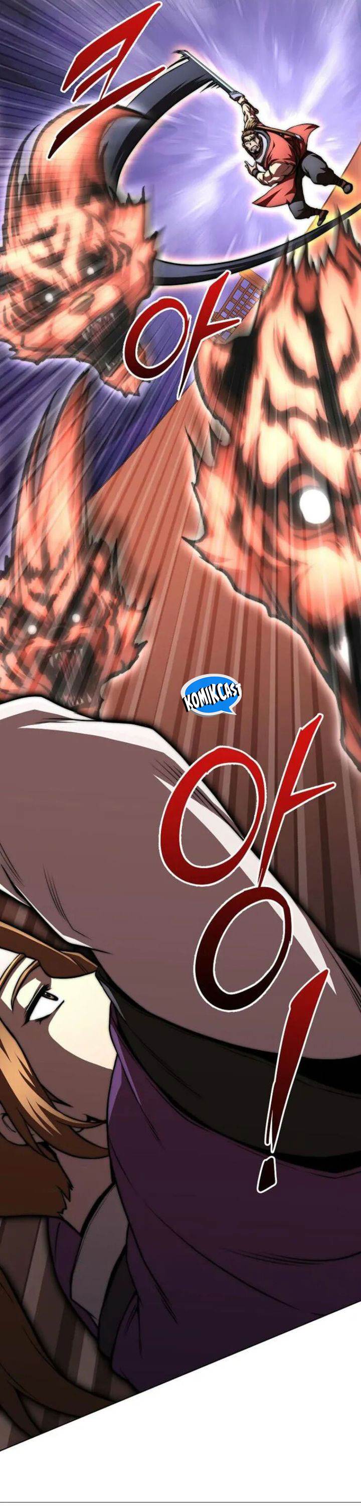 image-komik-youngest-son-of-the-namgung-clan-chapter-74-41/56