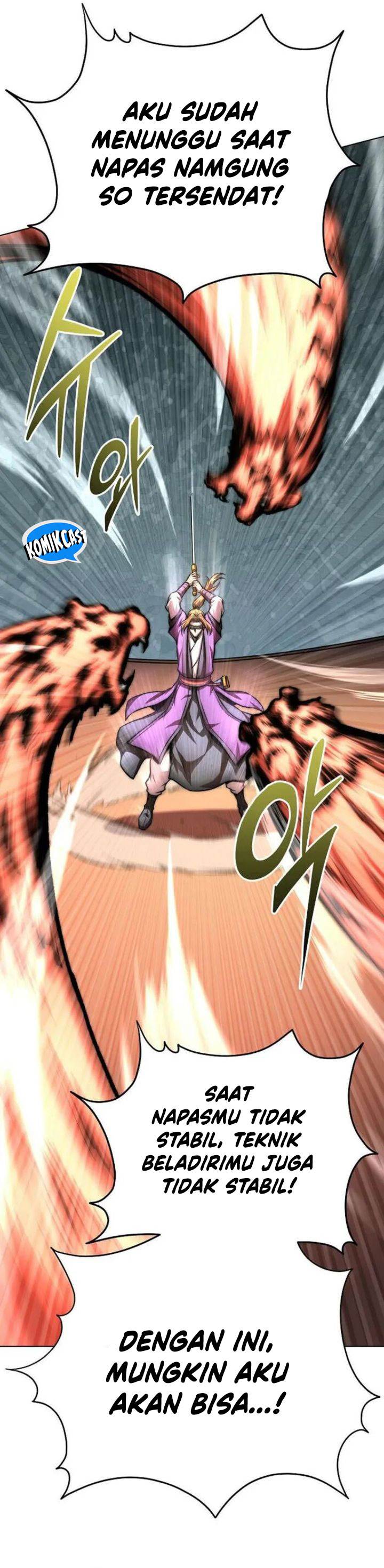 image-komik-youngest-son-of-the-namgung-clan-chapter-74-43/56