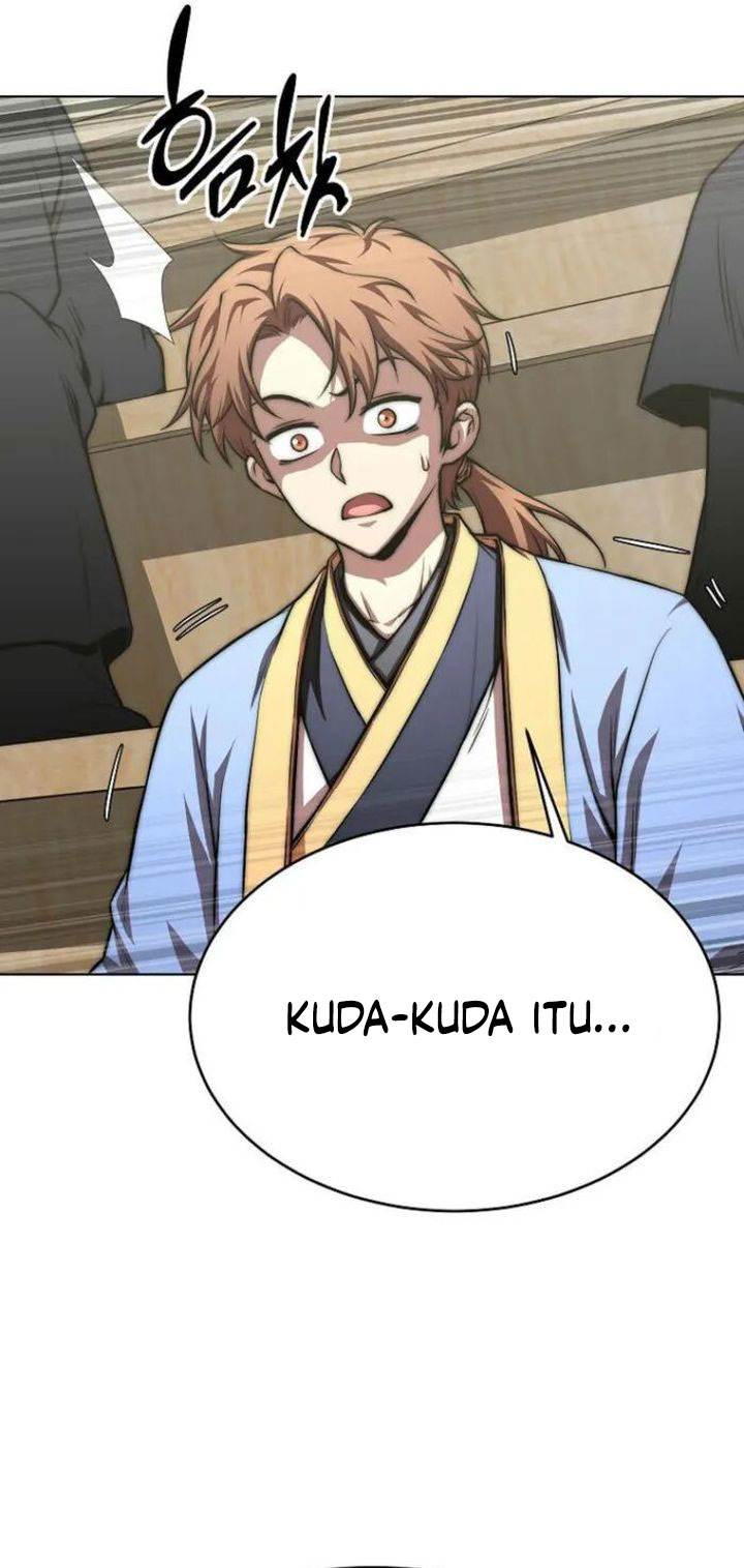 image-komik-youngest-son-of-the-namgung-clan-chapter-74-44/56