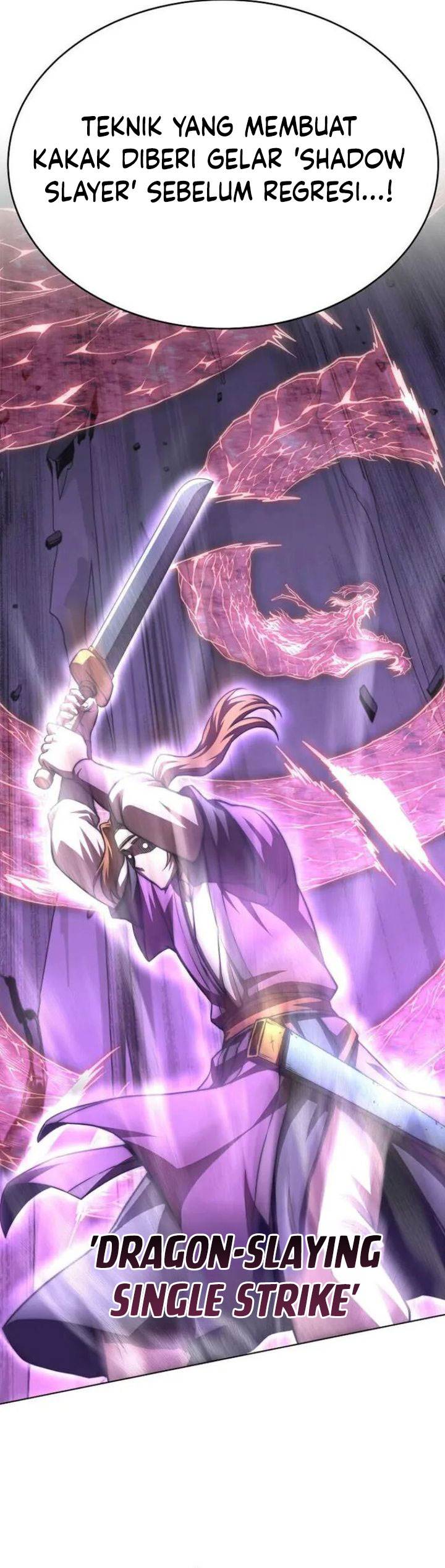 image-komik-youngest-son-of-the-namgung-clan-chapter-74-45/56