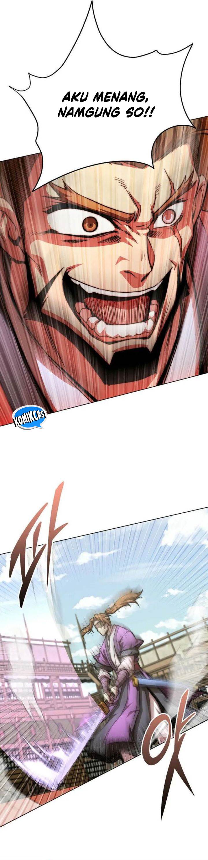 image-komik-youngest-son-of-the-namgung-clan-chapter-74-46/56