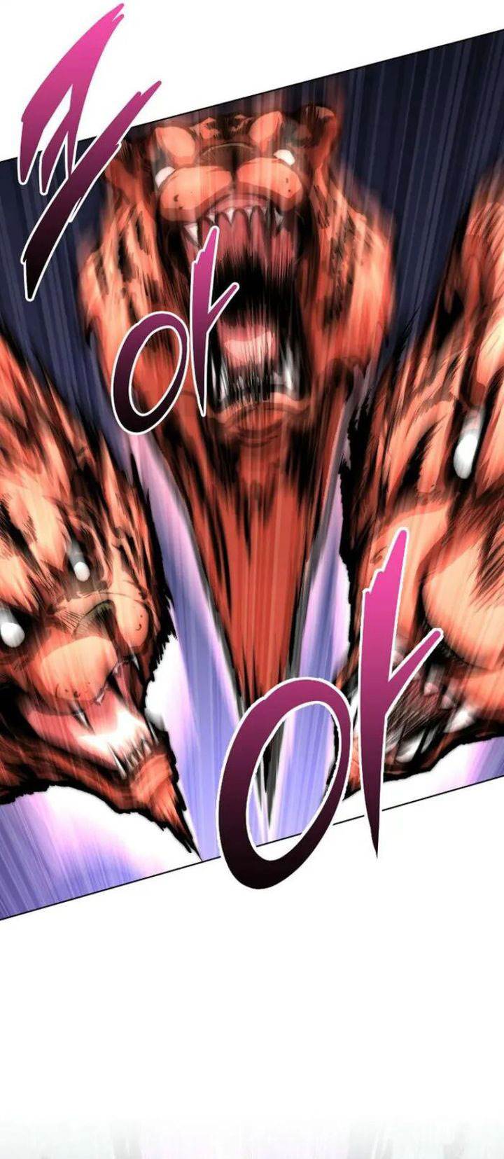 image-komik-youngest-son-of-the-namgung-clan-chapter-74-47/56