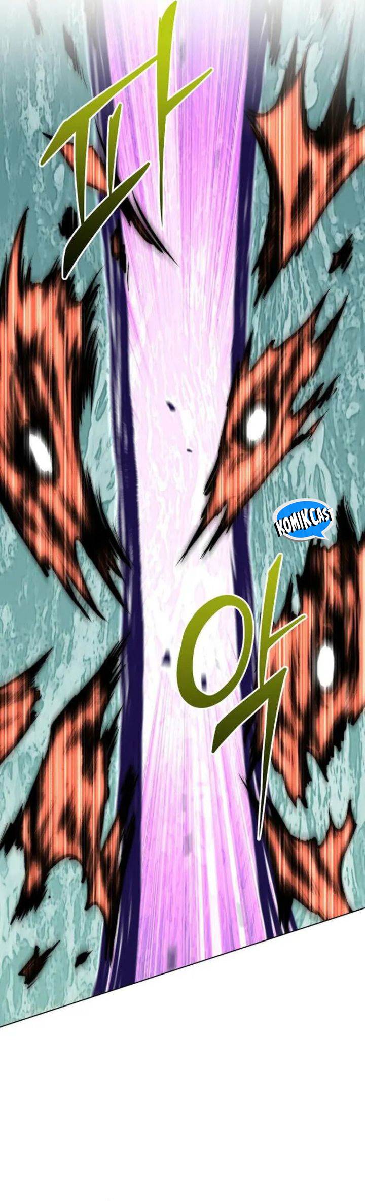 image-komik-youngest-son-of-the-namgung-clan-chapter-74-48/56