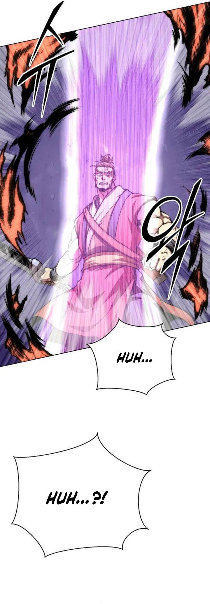 image-komik-youngest-son-of-the-namgung-clan-chapter-74-49/56