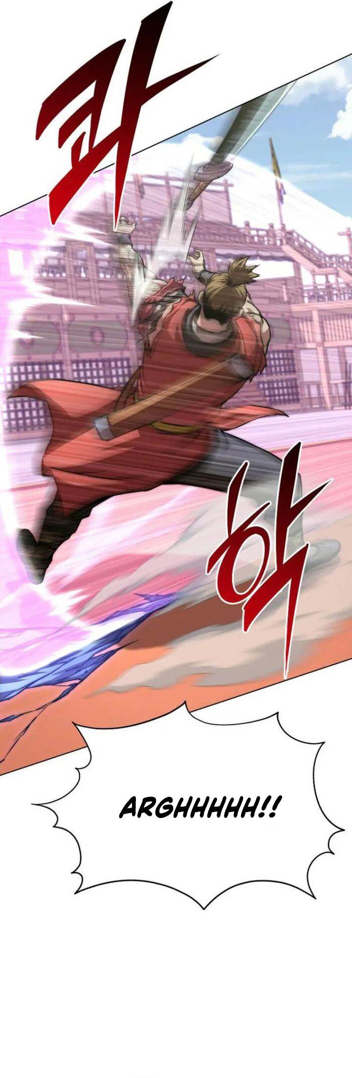 image-komik-youngest-son-of-the-namgung-clan-chapter-74-50/56