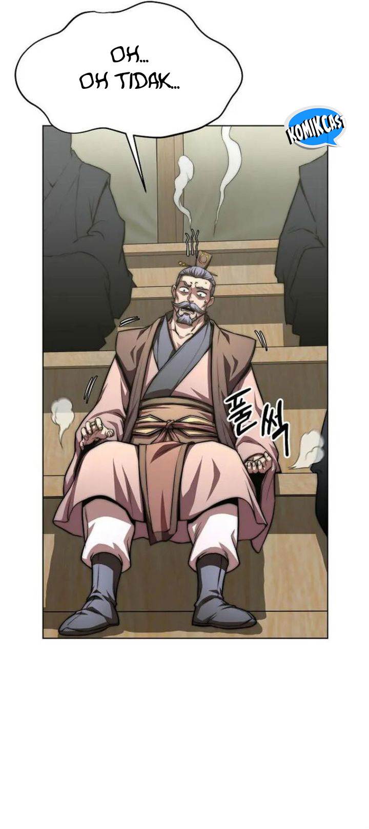 image-komik-youngest-son-of-the-namgung-clan-chapter-74-51/56