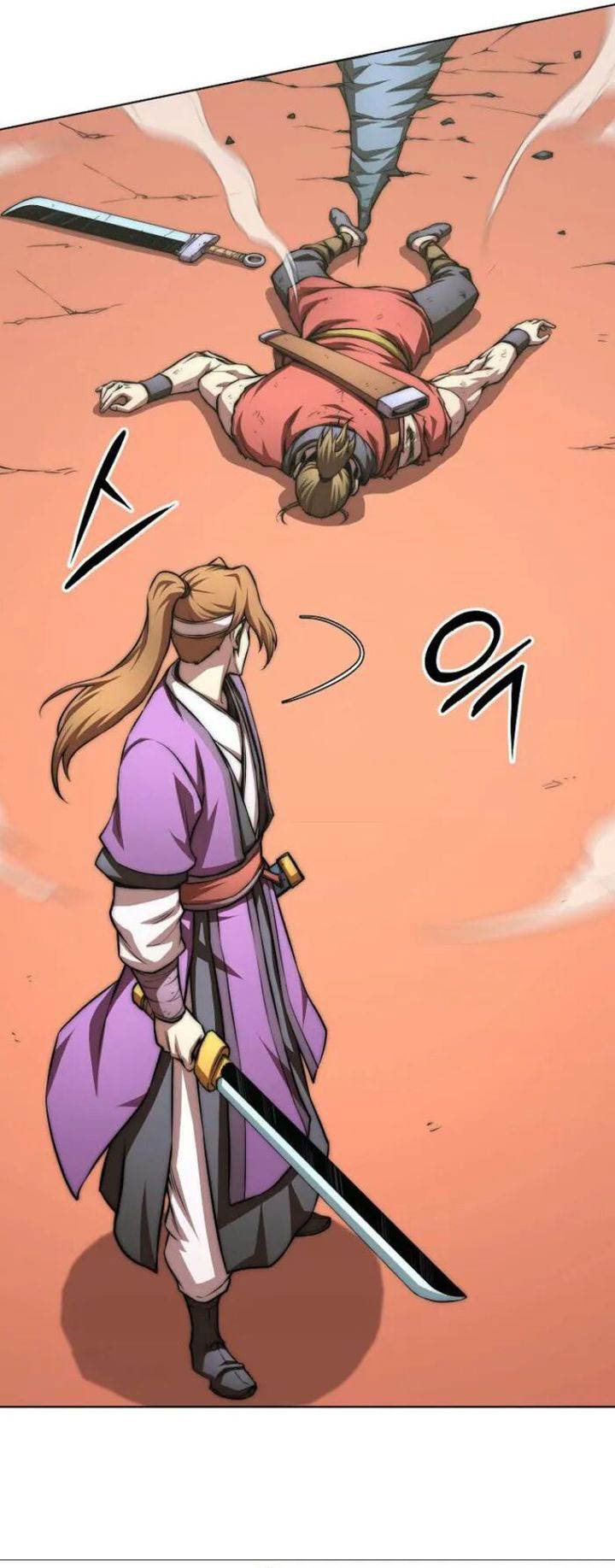 image-komik-youngest-son-of-the-namgung-clan-chapter-74-52/56