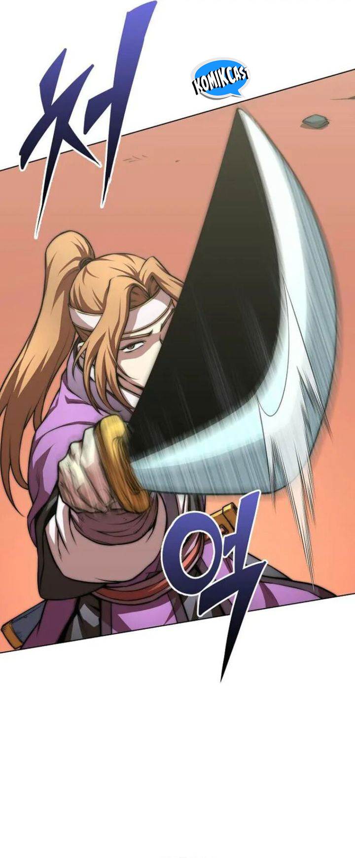 image-komik-youngest-son-of-the-namgung-clan-chapter-74-53/56