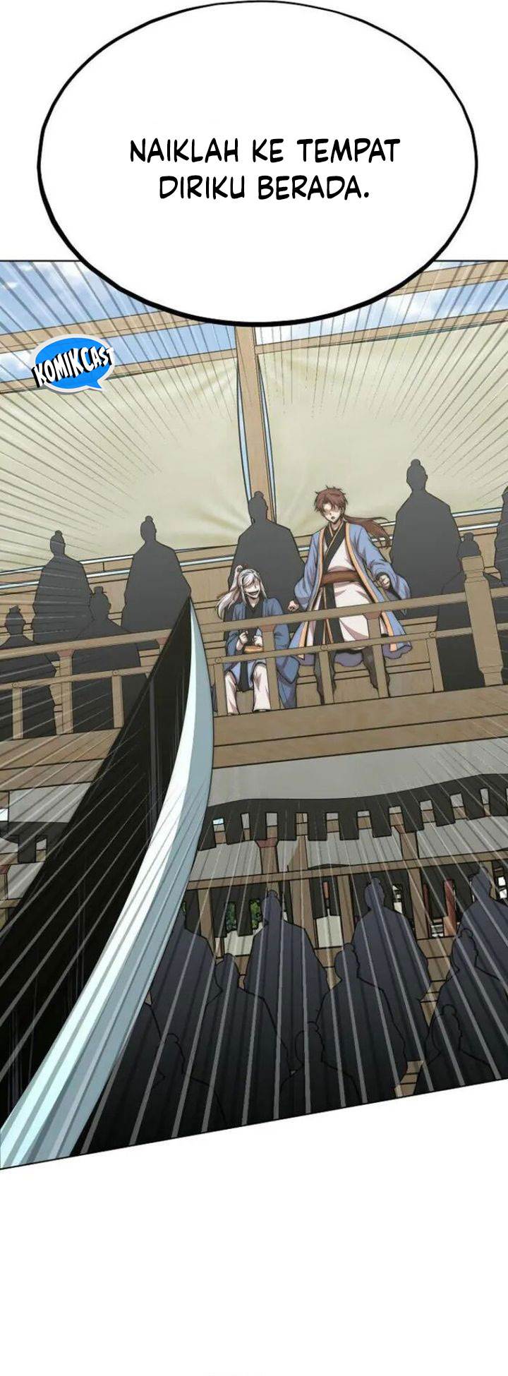 image-komik-youngest-son-of-the-namgung-clan-chapter-74-54/56