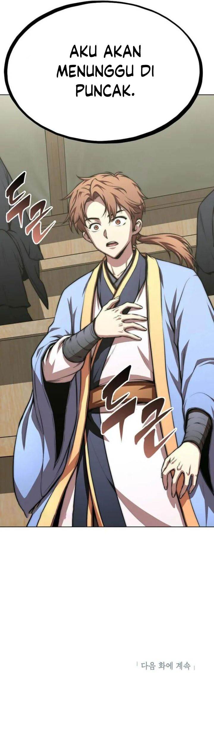 image-komik-youngest-son-of-the-namgung-clan-chapter-74-55/56