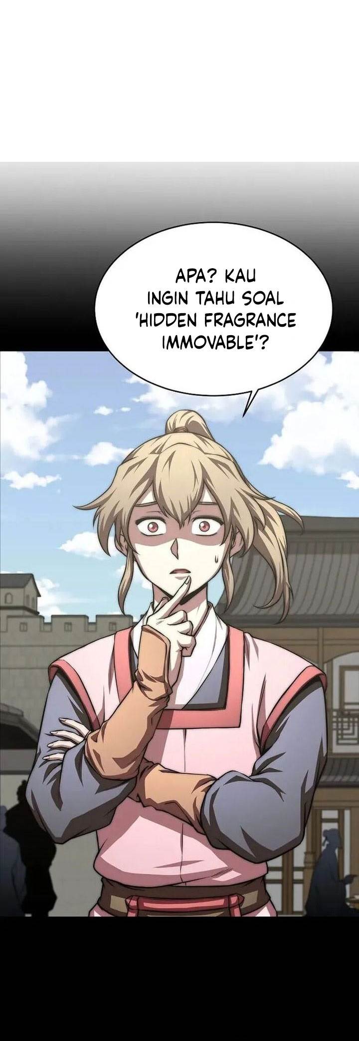 image-komik-youngest-son-of-the-namgung-clan-chapter-78-0/55