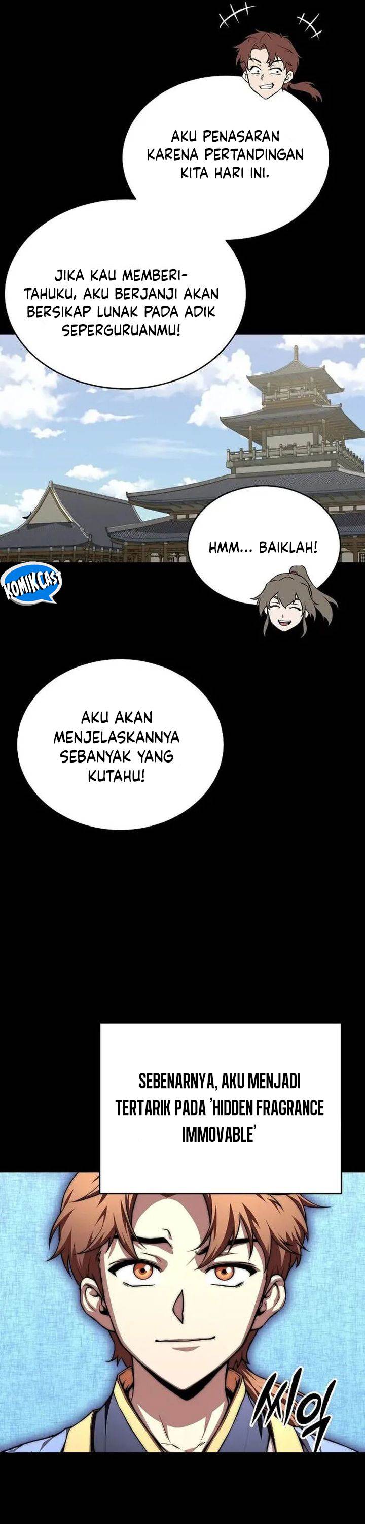 image-komik-youngest-son-of-the-namgung-clan-chapter-78-1/55