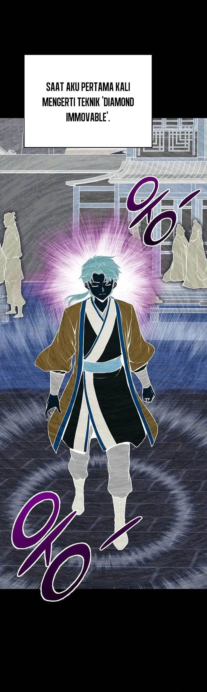 image-komik-youngest-son-of-the-namgung-clan-chapter-78-2/55