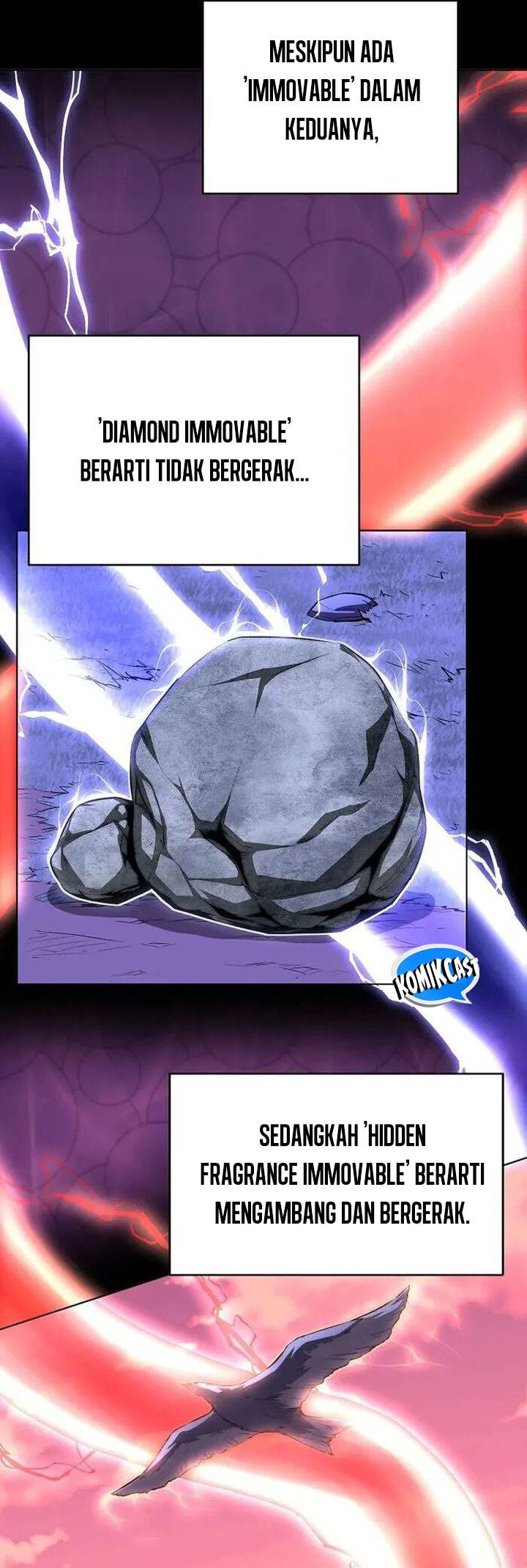 image-komik-youngest-son-of-the-namgung-clan-chapter-78-3/55