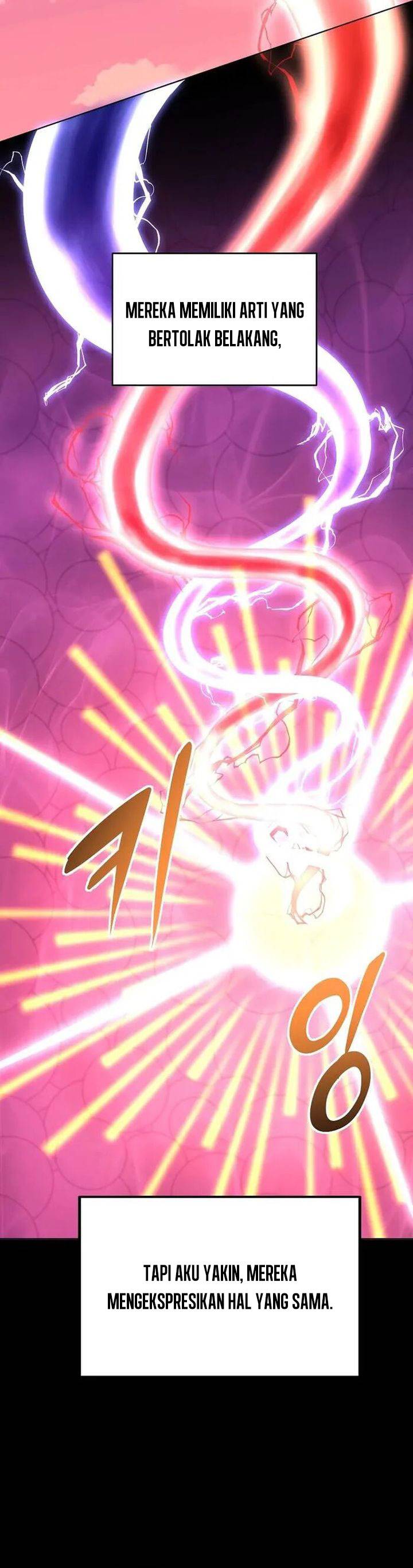 image-komik-youngest-son-of-the-namgung-clan-chapter-78-4/55