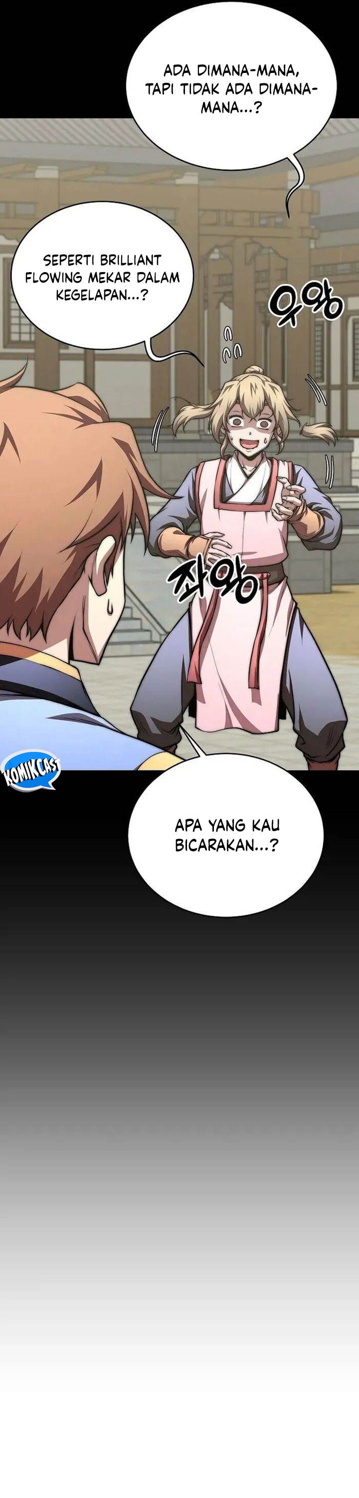 image-komik-youngest-son-of-the-namgung-clan-chapter-78-6/55