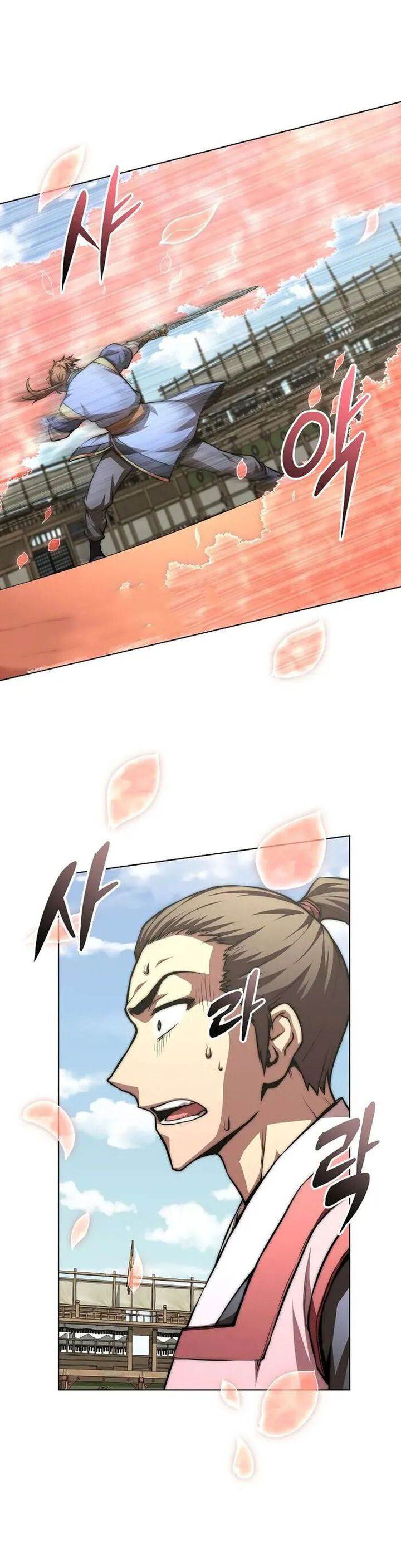 image-komik-youngest-son-of-the-namgung-clan-chapter-78-7/55