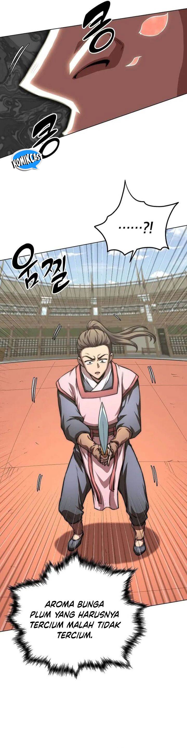 image-komik-youngest-son-of-the-namgung-clan-chapter-78-8/55