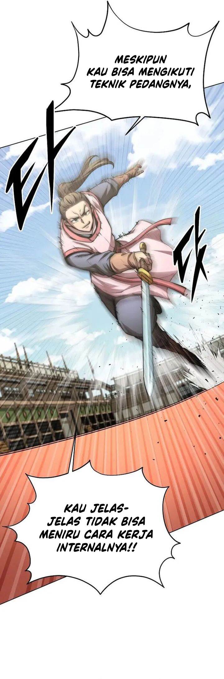 image-komik-youngest-son-of-the-namgung-clan-chapter-78-10/55