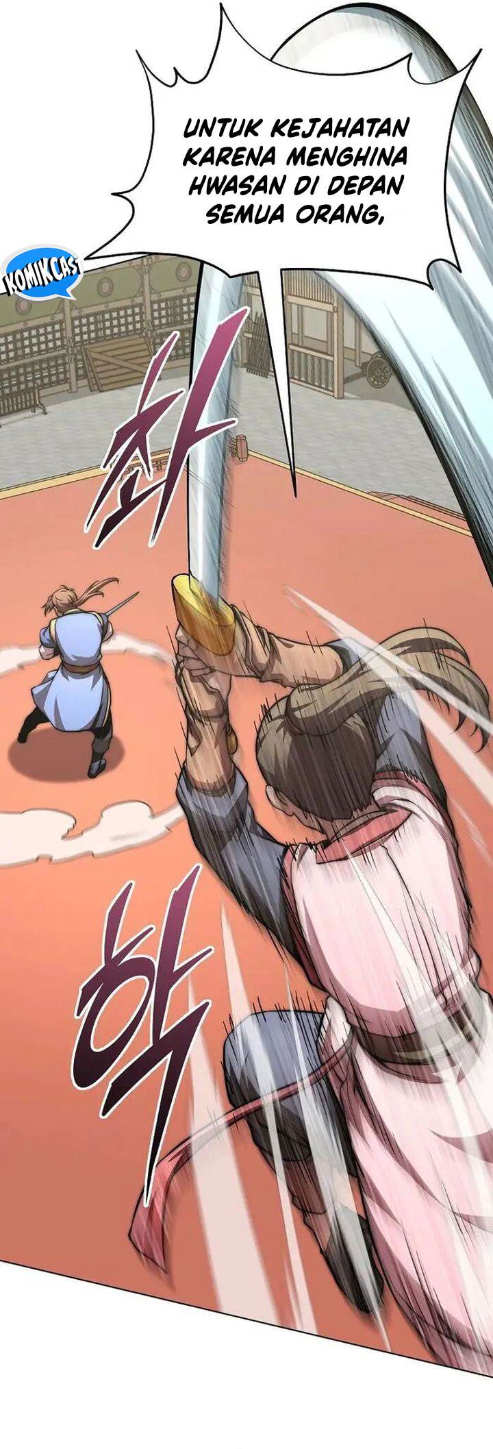 image-komik-youngest-son-of-the-namgung-clan-chapter-78-11/55