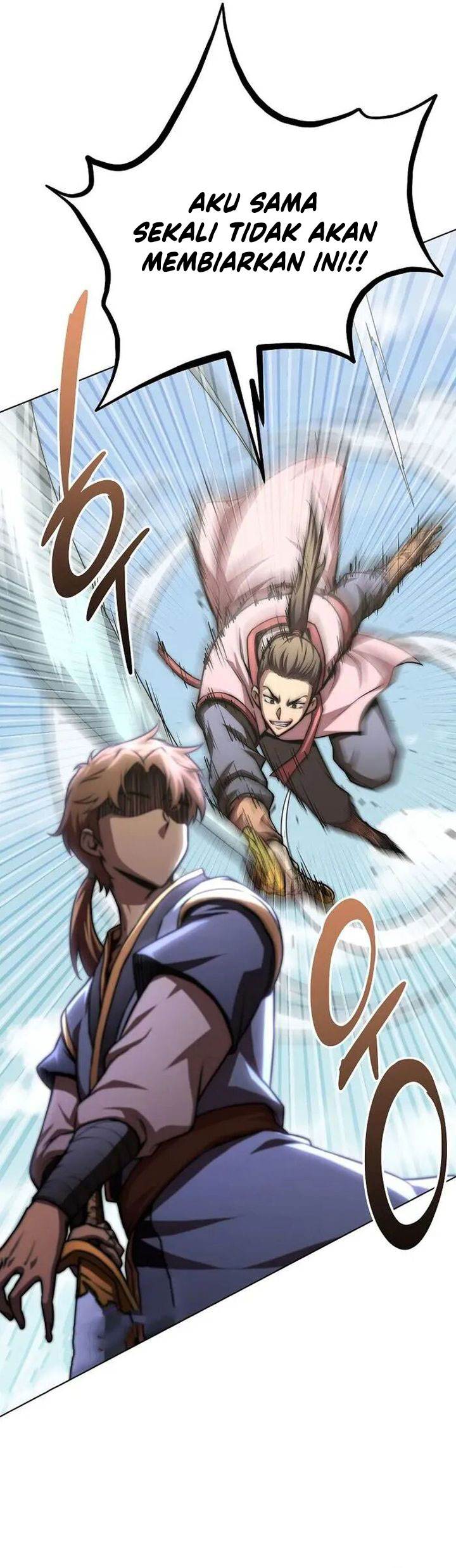 image-komik-youngest-son-of-the-namgung-clan-chapter-78-12/55