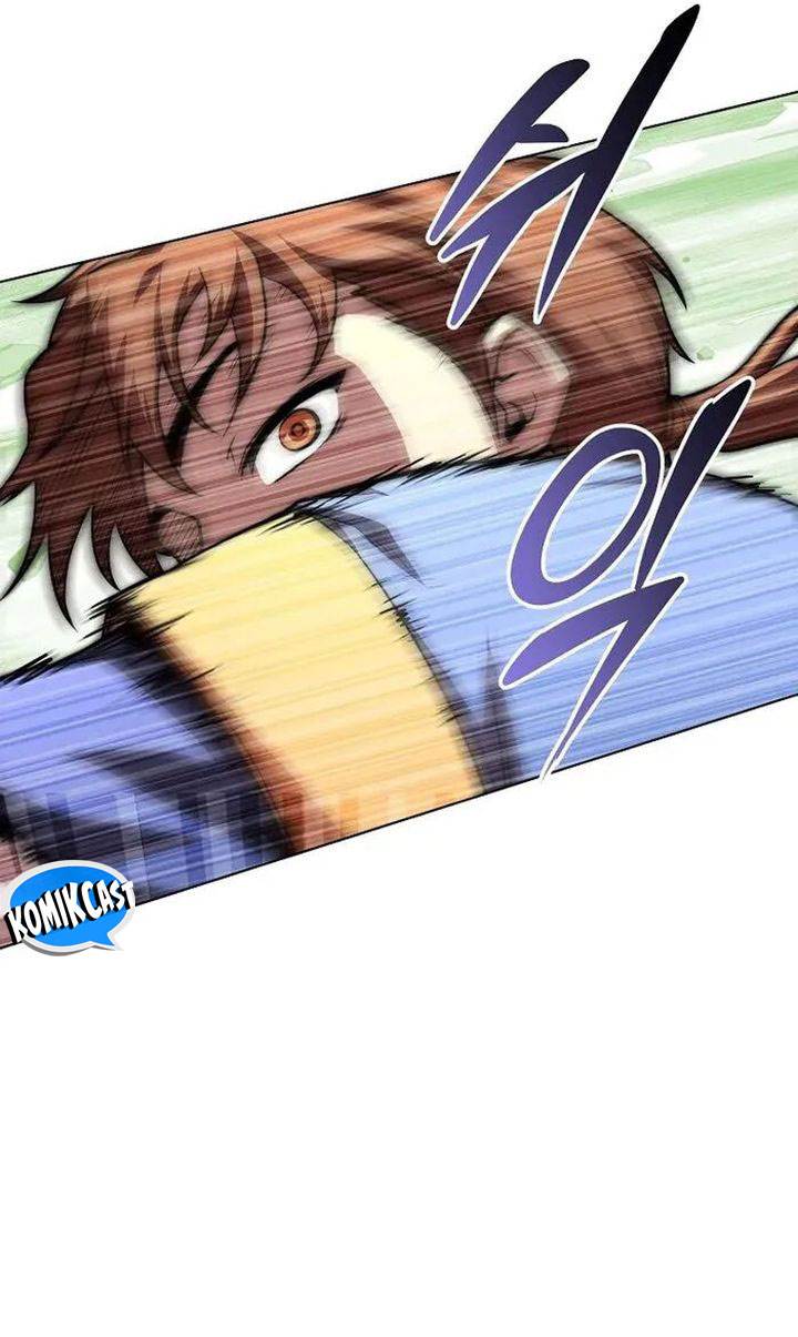 image-komik-youngest-son-of-the-namgung-clan-chapter-78-13/55