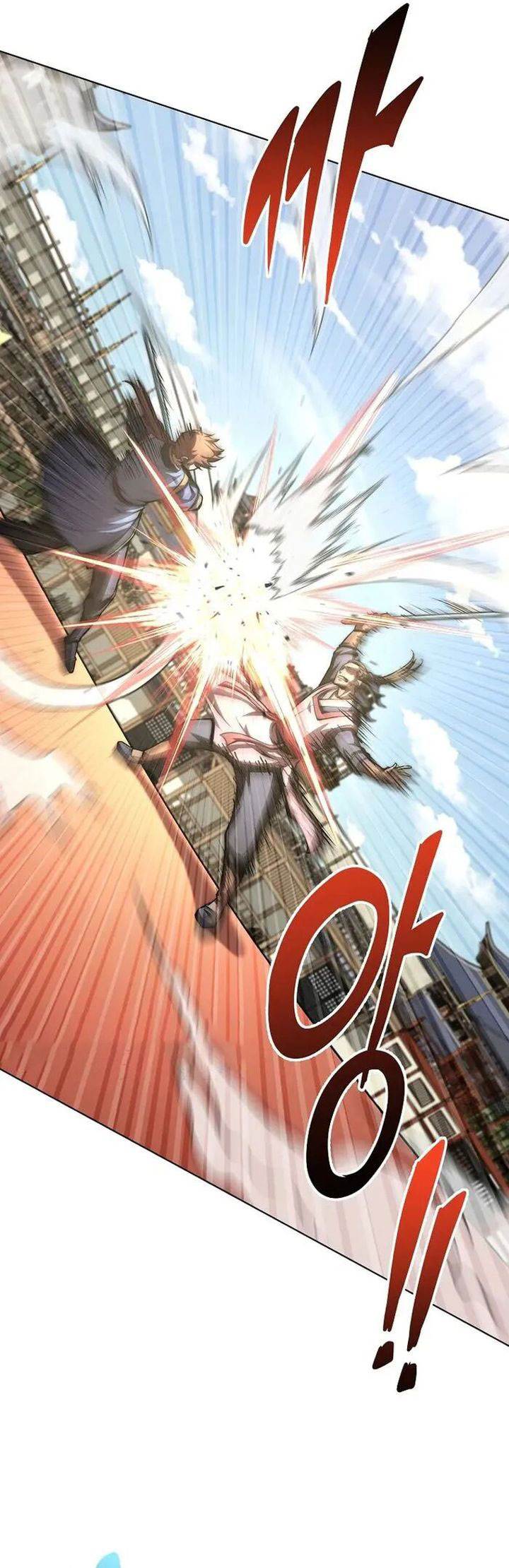 image-komik-youngest-son-of-the-namgung-clan-chapter-78-14/55