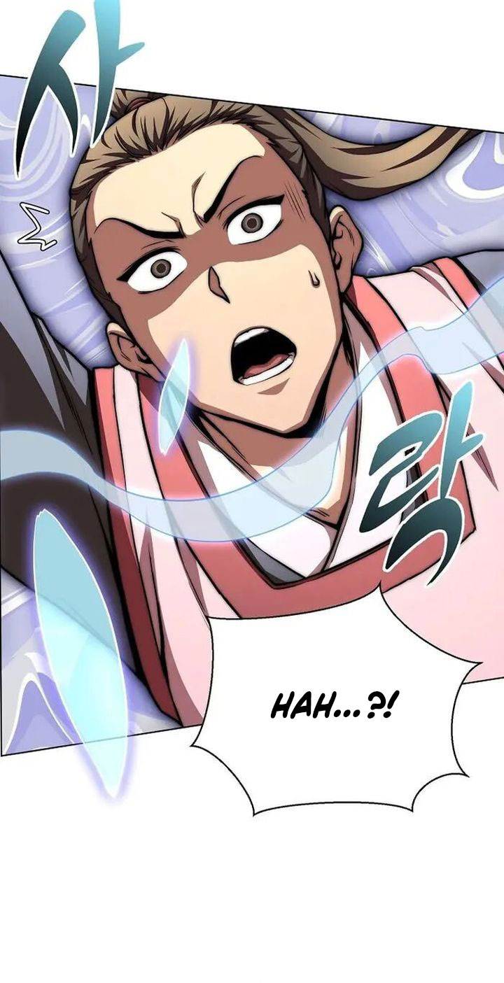 image-komik-youngest-son-of-the-namgung-clan-chapter-78-15/55