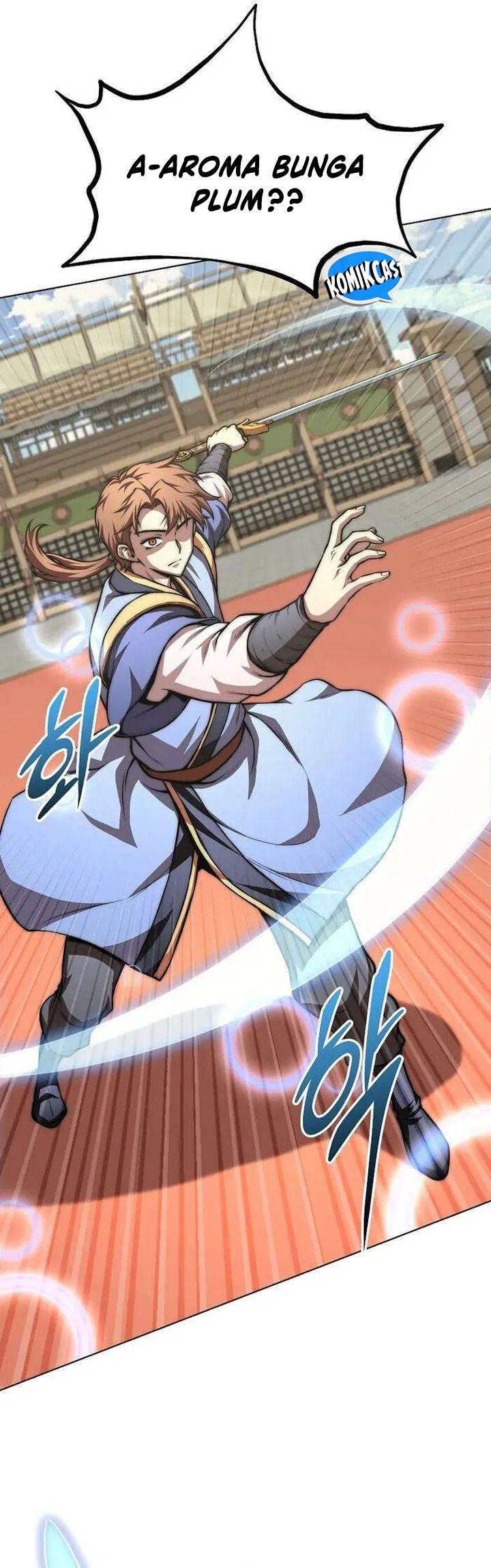 image-komik-youngest-son-of-the-namgung-clan-chapter-78-16/55