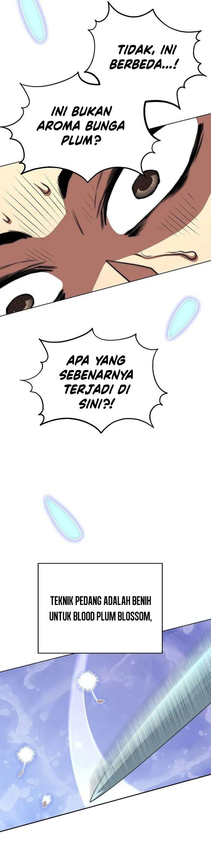 image-komik-youngest-son-of-the-namgung-clan-chapter-78-17/55