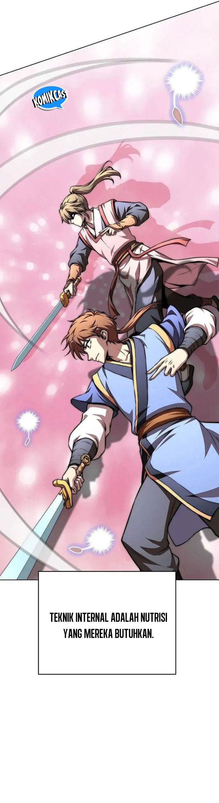 image-komik-youngest-son-of-the-namgung-clan-chapter-78-18/55