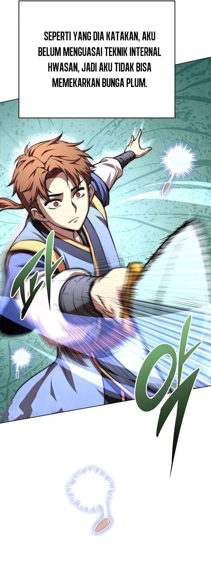 image-komik-youngest-son-of-the-namgung-clan-chapter-78-19/55