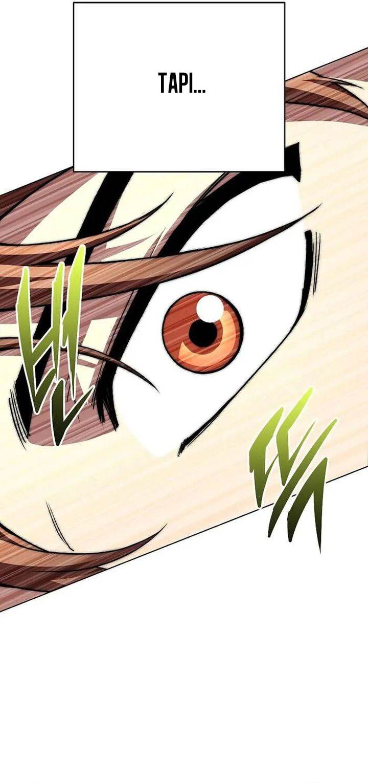 image-komik-youngest-son-of-the-namgung-clan-chapter-78-20/55