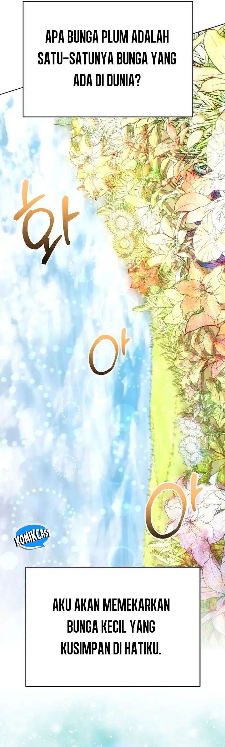 image-komik-youngest-son-of-the-namgung-clan-chapter-78-21/55