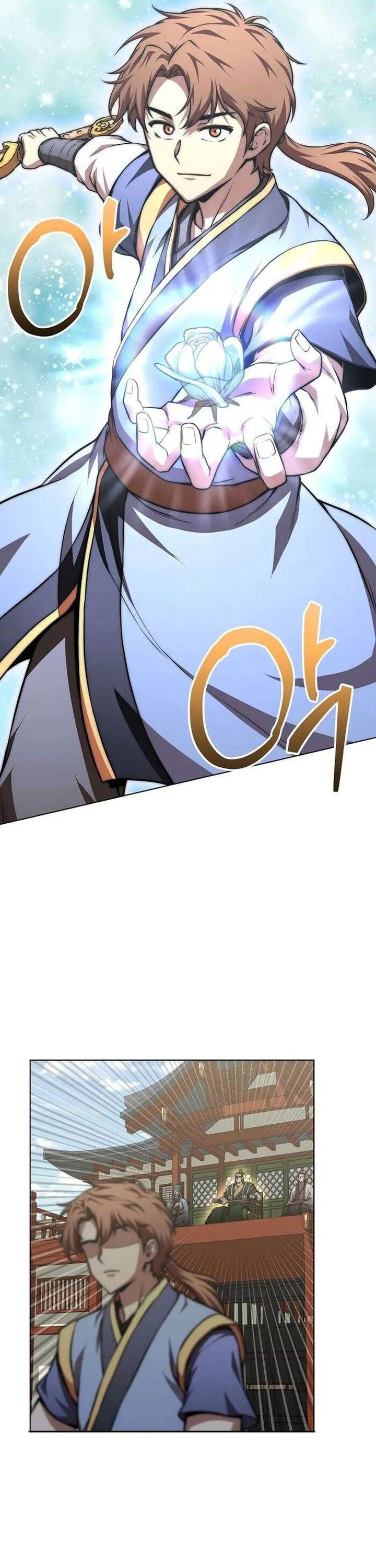 image-komik-youngest-son-of-the-namgung-clan-chapter-78-22/55