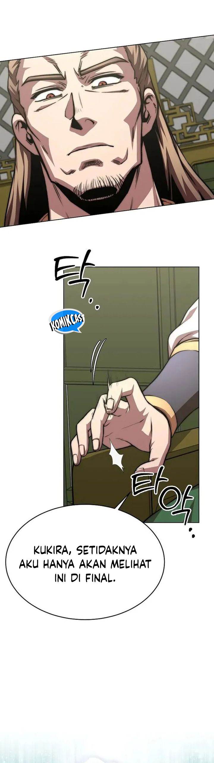 image-komik-youngest-son-of-the-namgung-clan-chapter-78-23/55