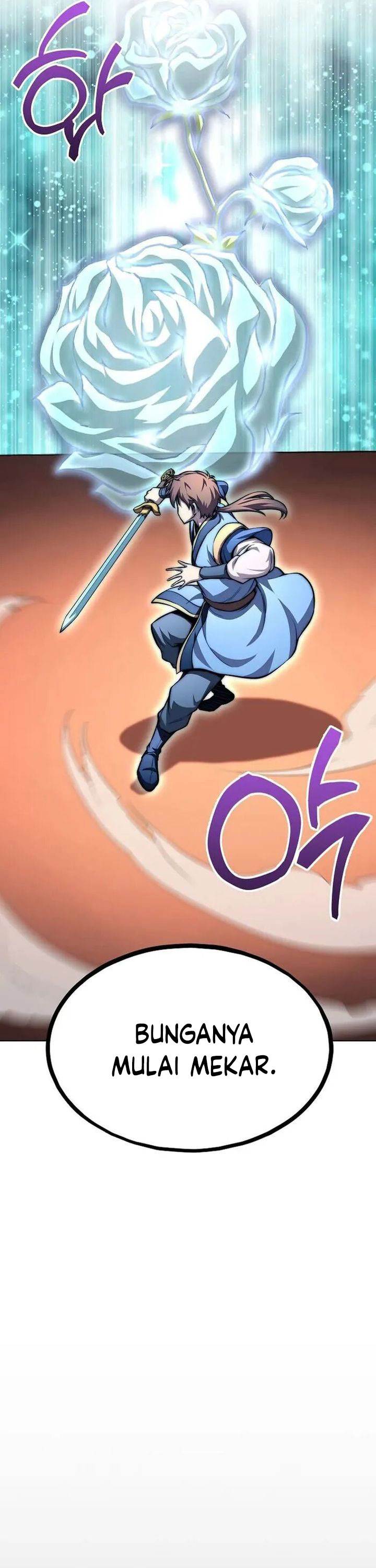 image-komik-youngest-son-of-the-namgung-clan-chapter-78-24/55