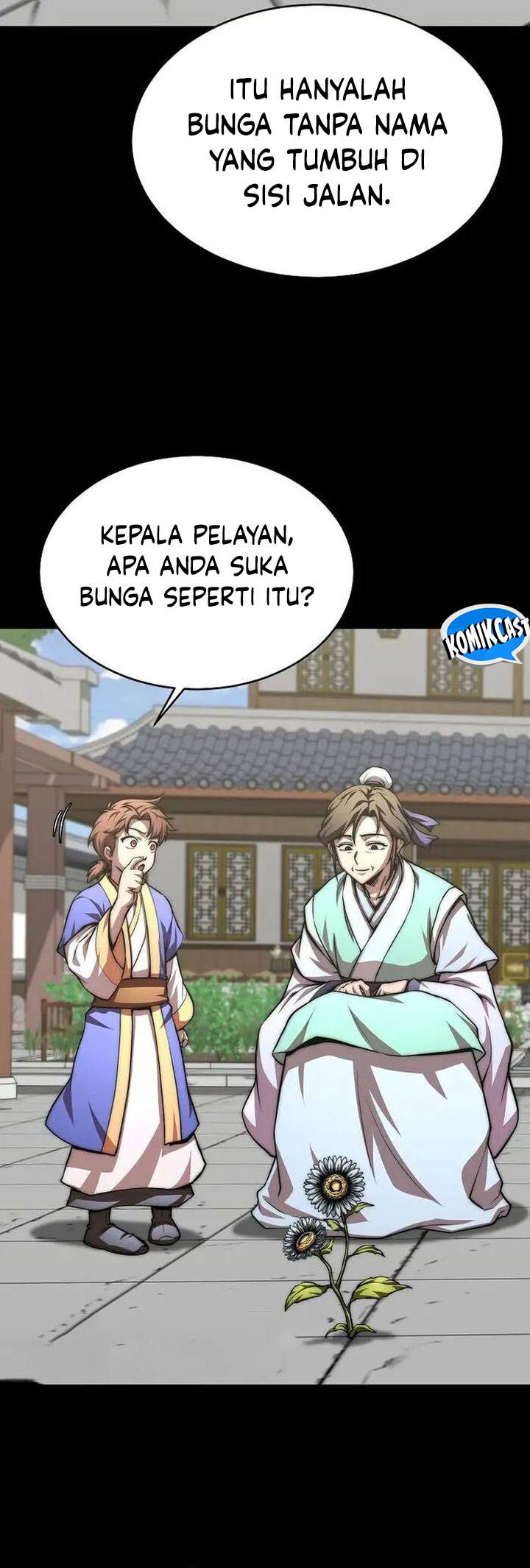 image-komik-youngest-son-of-the-namgung-clan-chapter-78-26/55