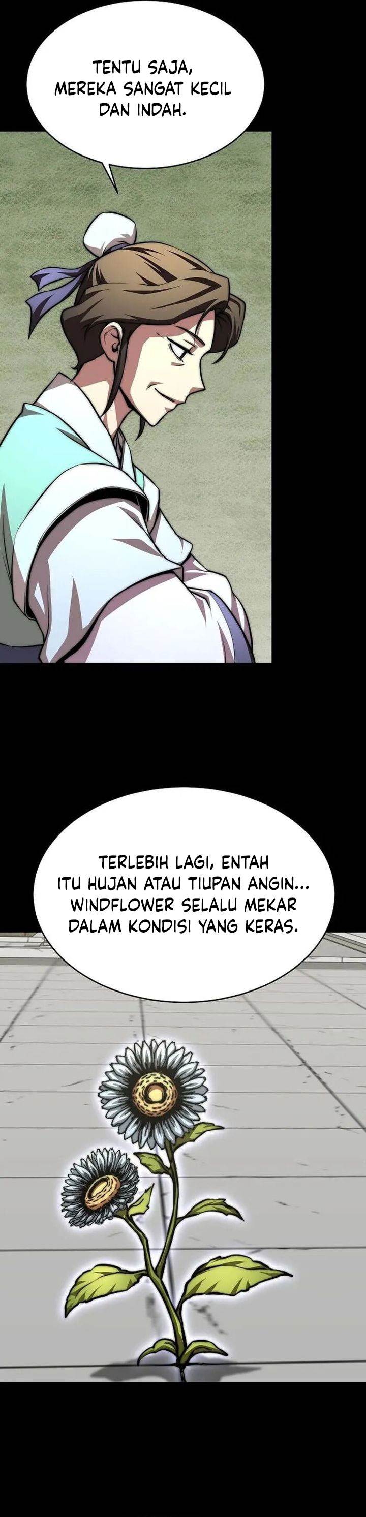 image-komik-youngest-son-of-the-namgung-clan-chapter-78-27/55