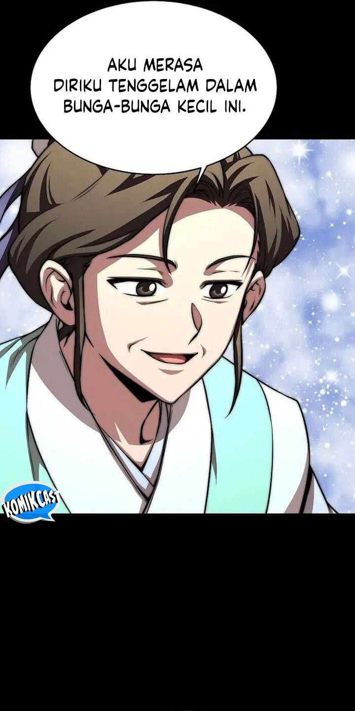 image-komik-youngest-son-of-the-namgung-clan-chapter-78-28/55