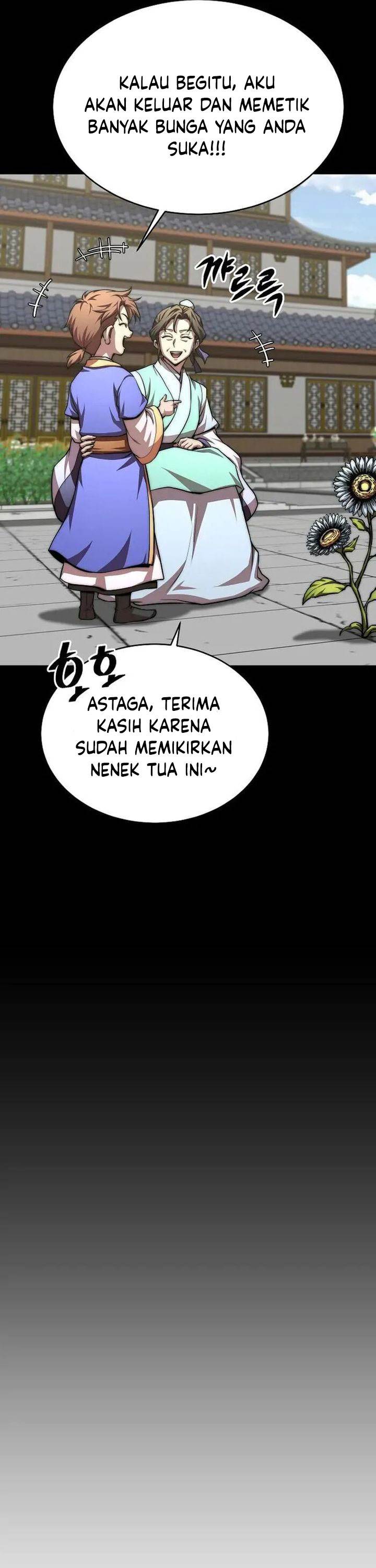 image-komik-youngest-son-of-the-namgung-clan-chapter-78-29/55