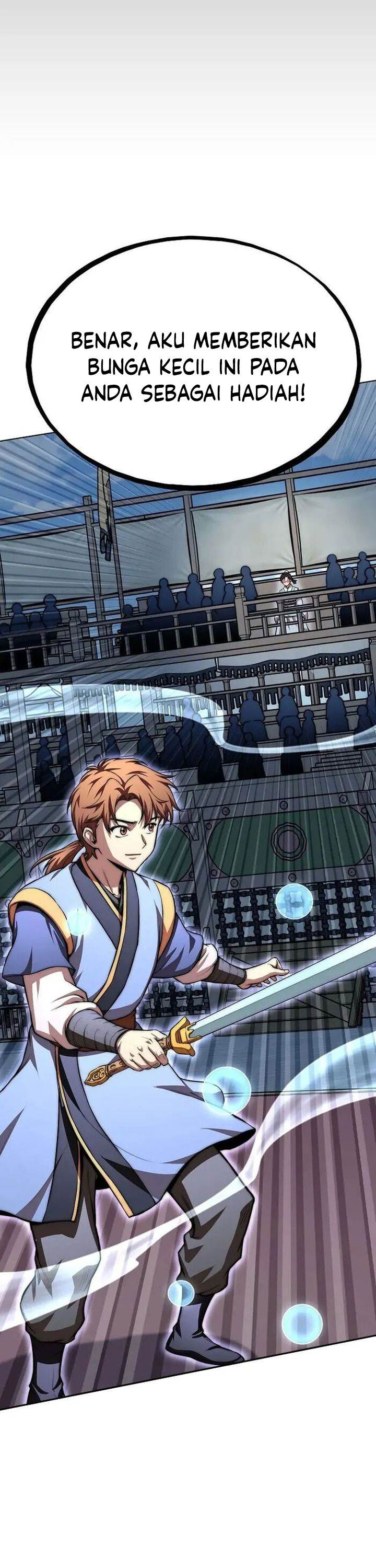 image-komik-youngest-son-of-the-namgung-clan-chapter-78-30/55