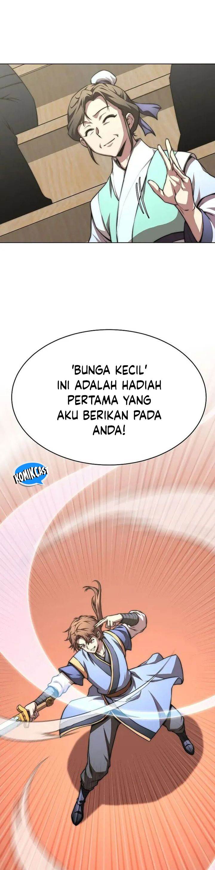 image-komik-youngest-son-of-the-namgung-clan-chapter-78-31/55