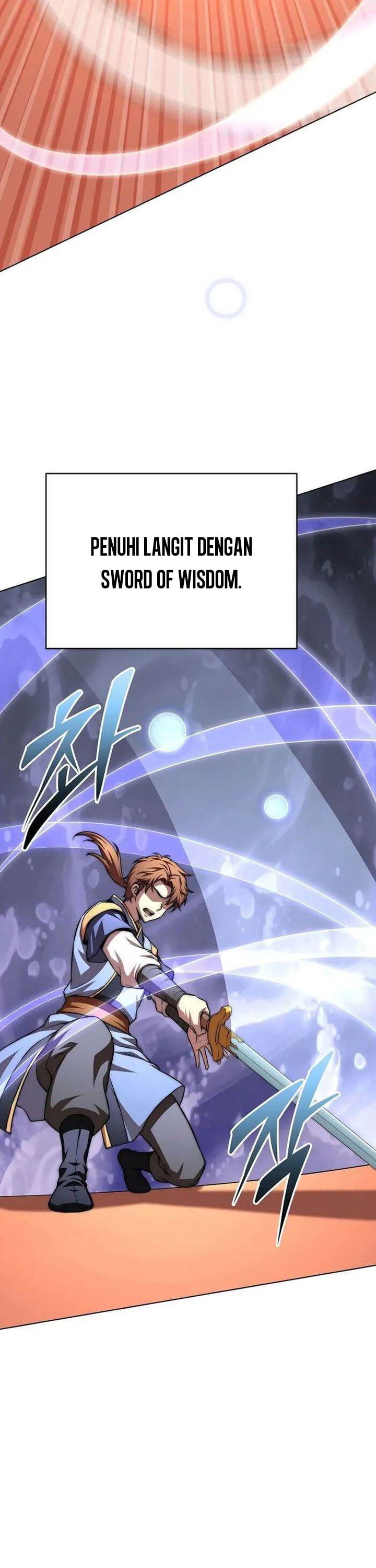 image-komik-youngest-son-of-the-namgung-clan-chapter-78-32/55