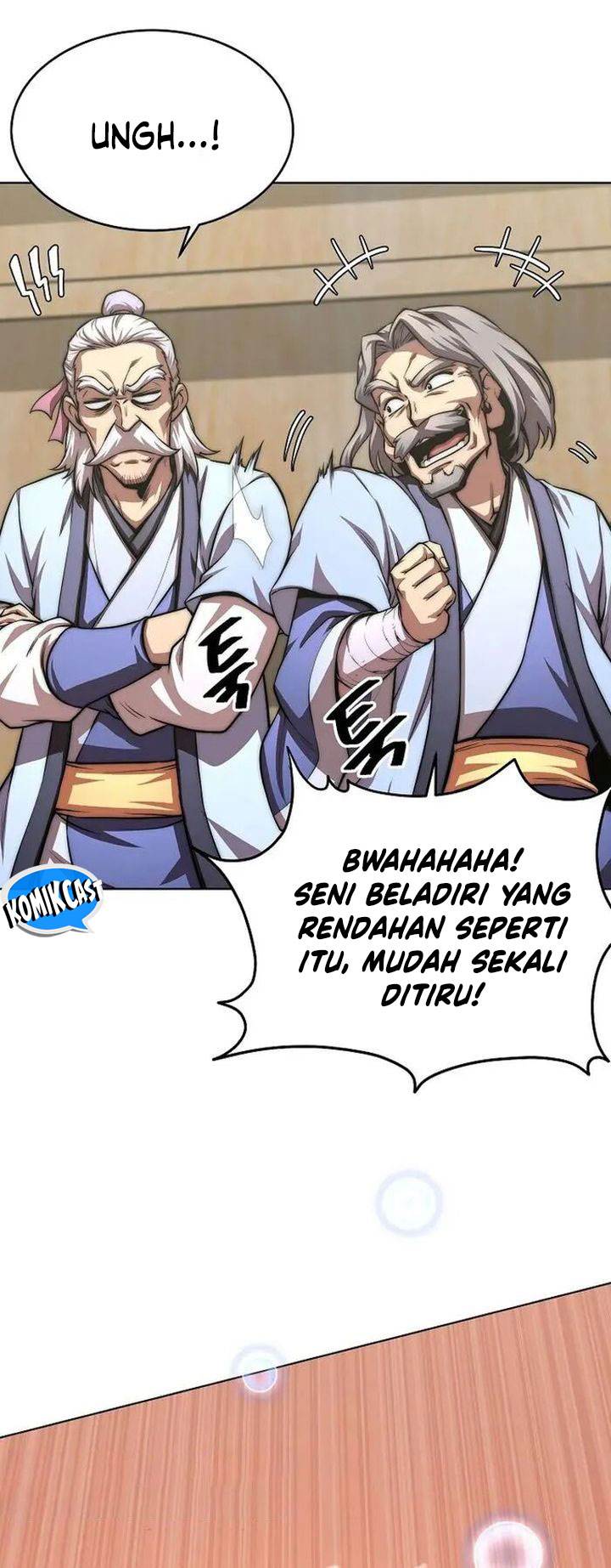 image-komik-youngest-son-of-the-namgung-clan-chapter-78-33/55