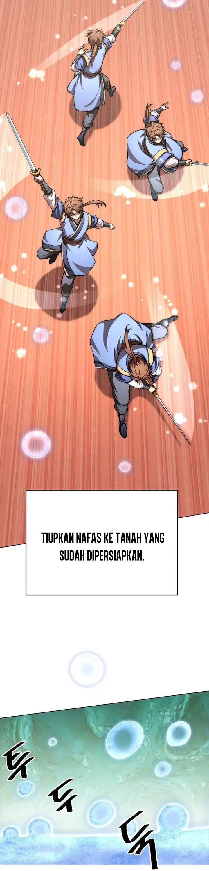 image-komik-youngest-son-of-the-namgung-clan-chapter-78-34/55