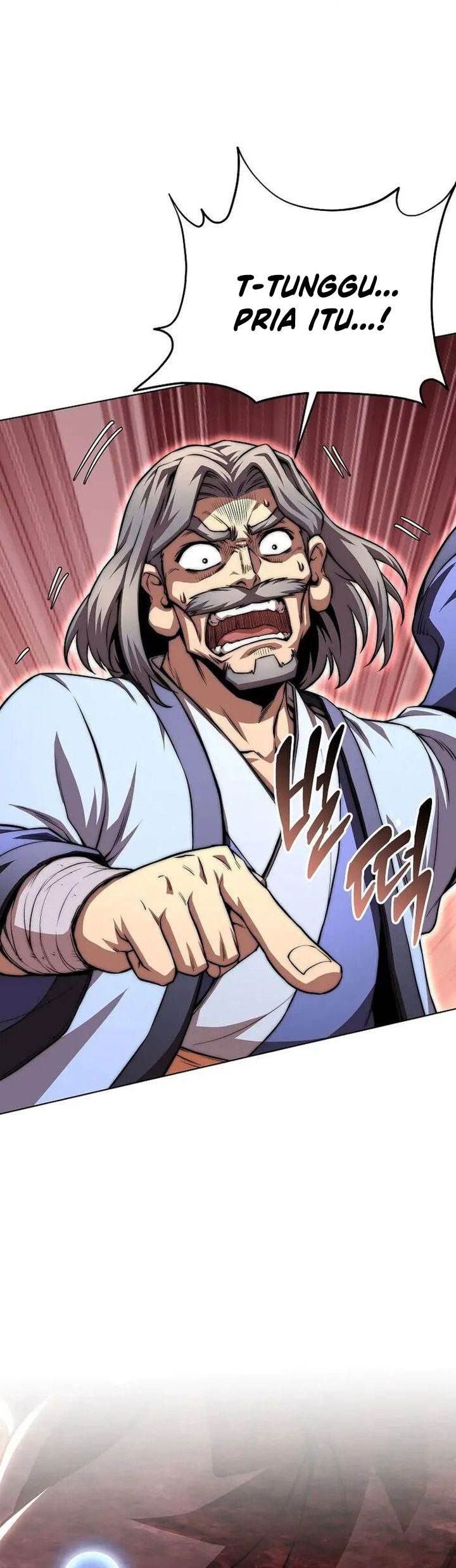 image-komik-youngest-son-of-the-namgung-clan-chapter-78-35/55