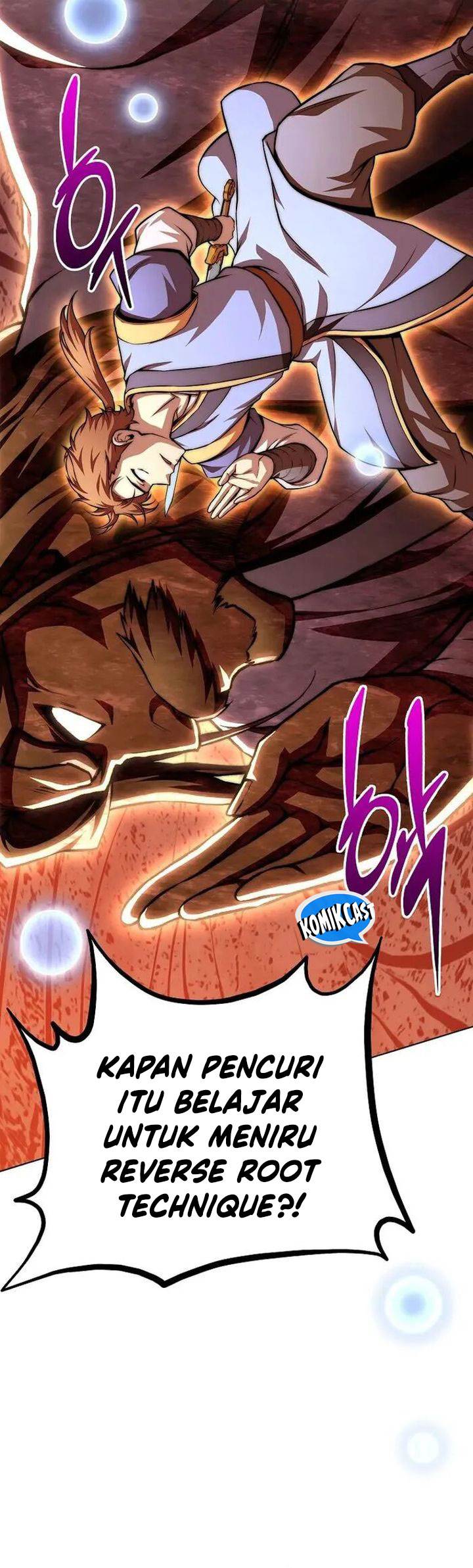 image-komik-youngest-son-of-the-namgung-clan-chapter-78-36/55