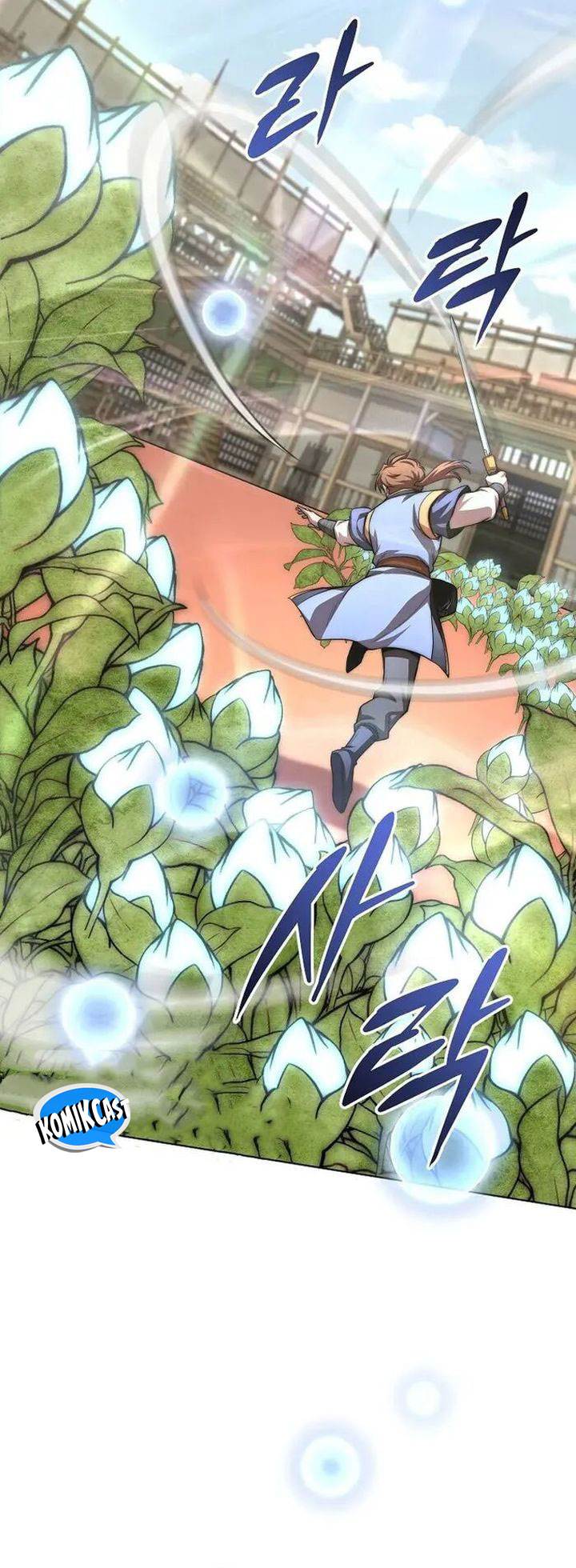 image-komik-youngest-son-of-the-namgung-clan-chapter-78-38/55