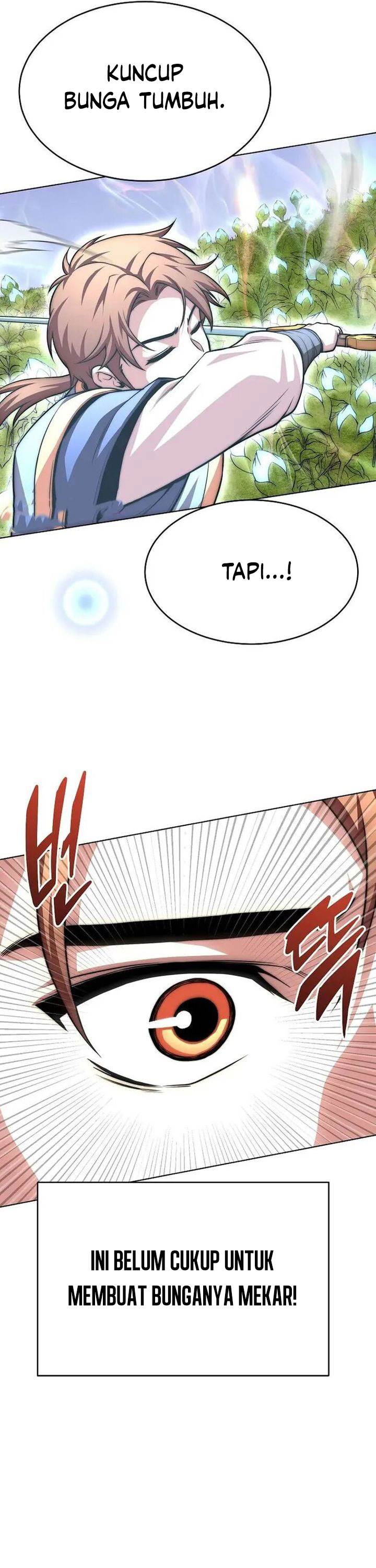 image-komik-youngest-son-of-the-namgung-clan-chapter-78-39/55